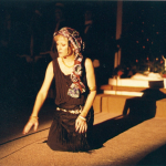 karen heimberg christmas musical 1994